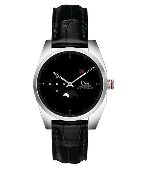 dior chiffre rouge c03|dior chiffre rouge price.